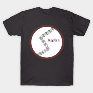 Skid Marks Scooter Club T-Shirt